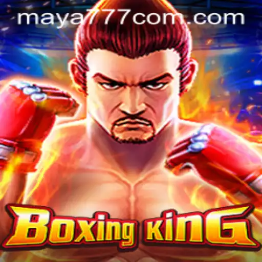 Discover the Thrill of BoxingKing: An Inside Look