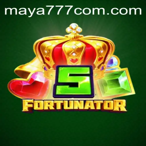 Exploring the Exciting World of 5Fortunator