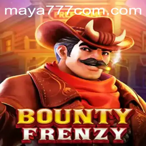 The Exciting World of BountyFrenzy: A Comprehensive Guide to Gameplay and Maya777 Login
