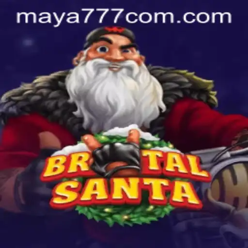 Exploring the Mechanics and Thrill of BrutalSanta