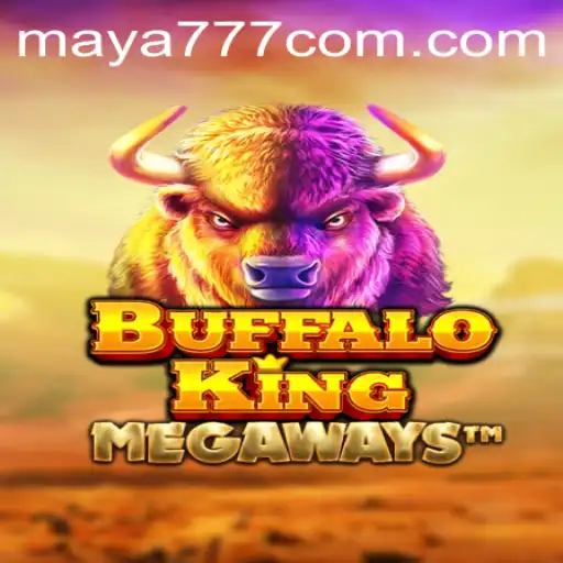 Discover the Thrills of BuffaloKing: An Engaging Journey into the Wild