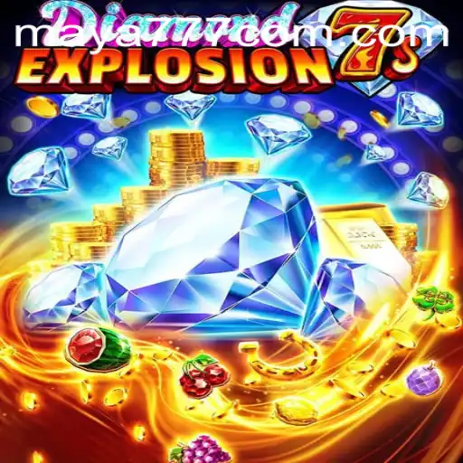 Exploring the Thrills of DiamondExplosion7s and Maya777 Login