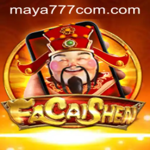 Exploring the Enchanting World of FaCaiShenM and the Maya777 Login
