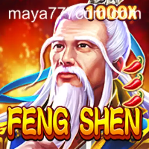 Discover the Exciting World of FengShen: A Comprehensive Guide