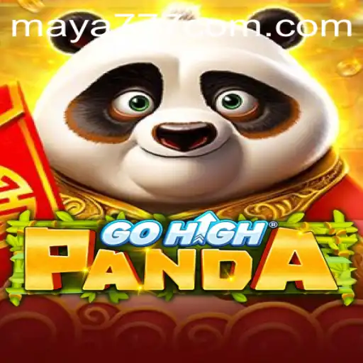 Exploring GoHighPanda: A Captivating New Adventure