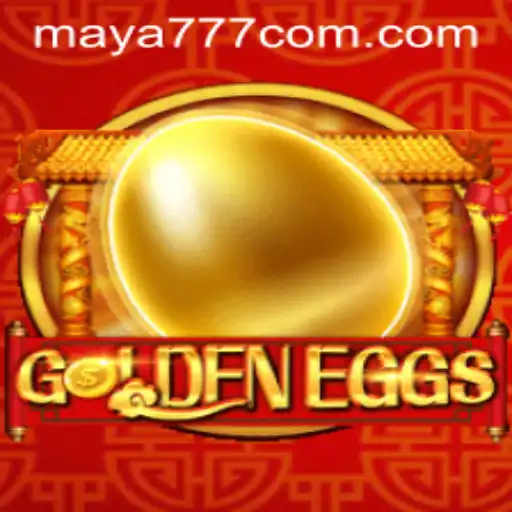 GoldenEggs: A Captivating Journey into a World of Strategy and Fortune