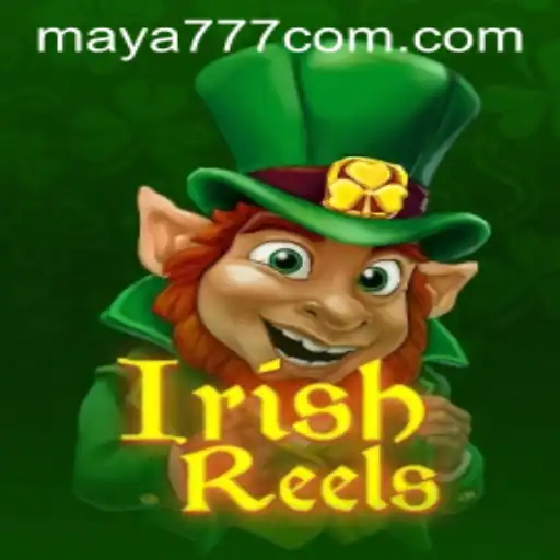 Discover the Enchanting World of IrishReels