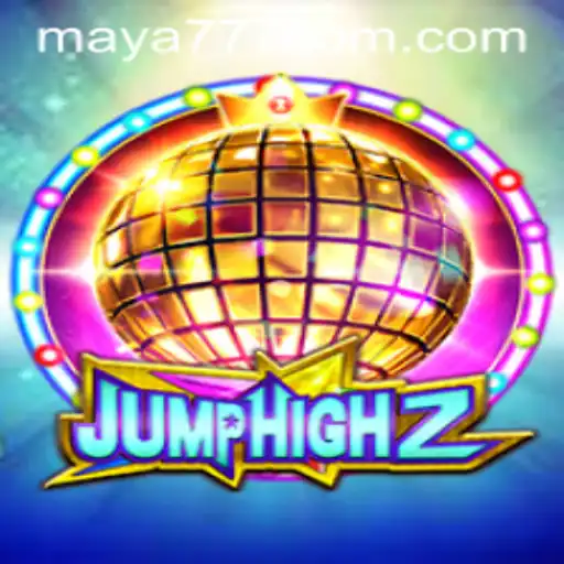 JumpHigh2: Dive Into the Thrilling World of Maya777 Login and Gaming