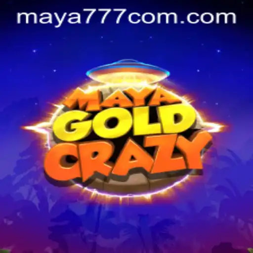 Exploring the Thrills of MayaGoldCrazy: A Comprehensive Guide
