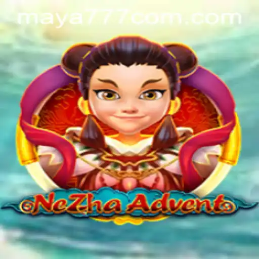 Explore the Mythical World of NeZhaAdvent