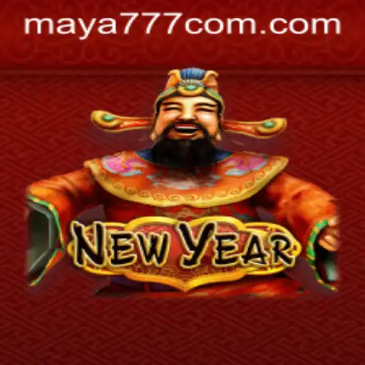 Exploring the Intriguing World of NewYear: Unravel the Secrets and Discover Maya777 Login