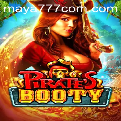 Discover the Excitement of PiratesBooty: A Journey into the High Seas