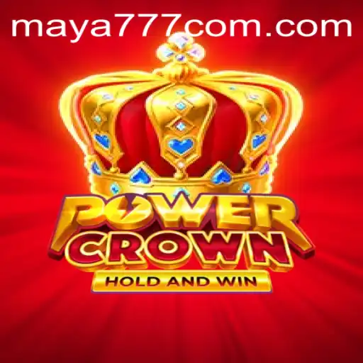 Discover the Thrilling World of PowerCrown: Game Dynamics and the Exciting Role of Maya777 Login