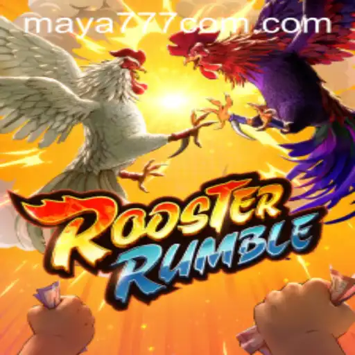 RoosterRumble: A Comprehensive Guide