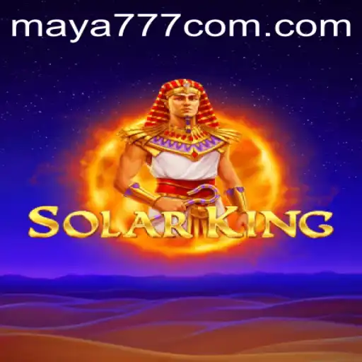 Discover the Thrills of SolarKing: A New Era in Gaming