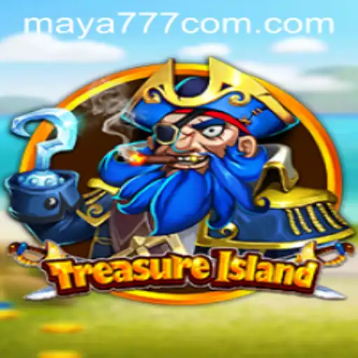 Discover the Thrills of TreasureIsland and Maya777 Login