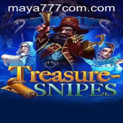 Exploring TreasureSnipes: Strategies and Insights