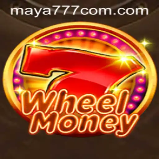 Exploring the Exciting World of WheelMoney and Maya777 Login