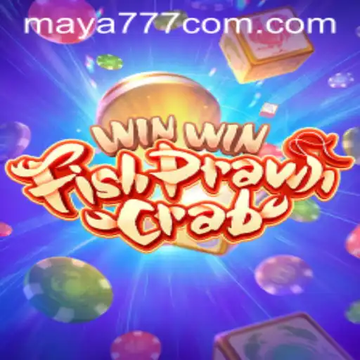 Exploring WinWinFishPrawnCrab and the Exciting World of Maya777 Login