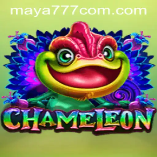Exploring the Intriguing World of Chameleon: A Guide to Mastering the Game
