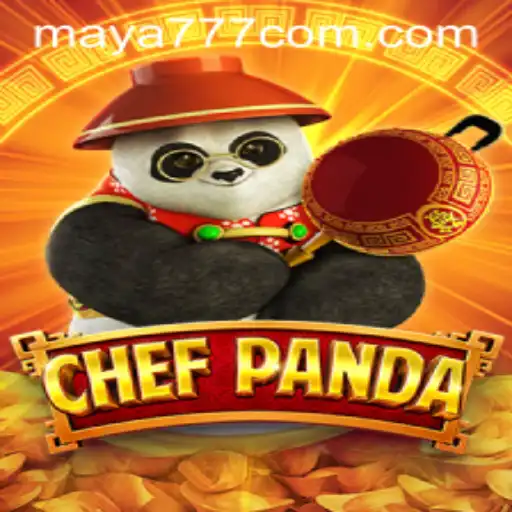 Explore ChefPanda: The Ultimate Culinary Adventure with Maya777 Login