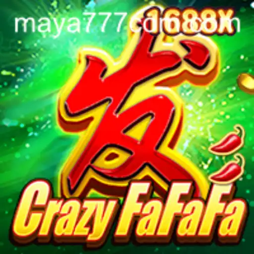 Exploring the Exciting World of CrazyFaFaFa and Maya777 Login