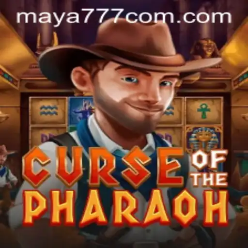 Exploring CurseofthePharaoh: A Journey Through Ancient Mysteries