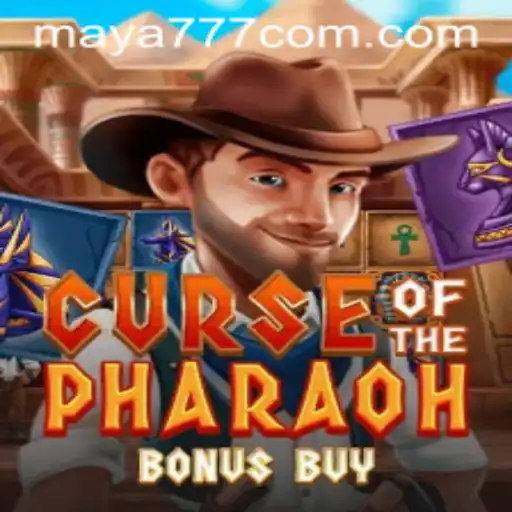 Exploring CurseofthePharaohBonusBuy: An Adventurous Journey through Ancient Times