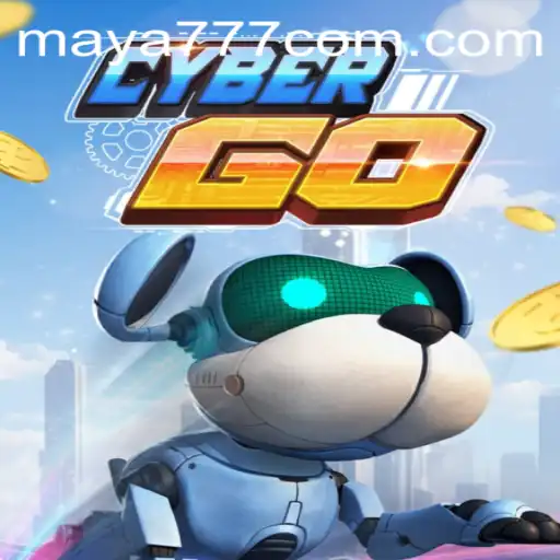 Exploring the Futuristic World of CyberGO: An In-Depth Guide