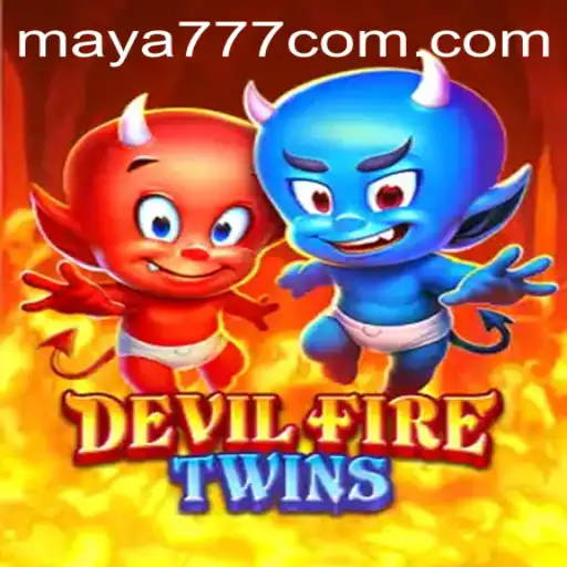 Exploring the Mystical World of DevilFireTwins and the Maya777 Login Saga