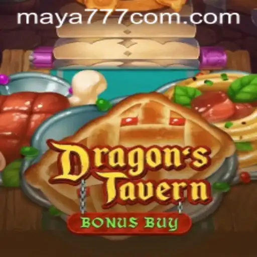 Exploring the Enchanting World of DragonsTavern and Navigating Maya777 Login