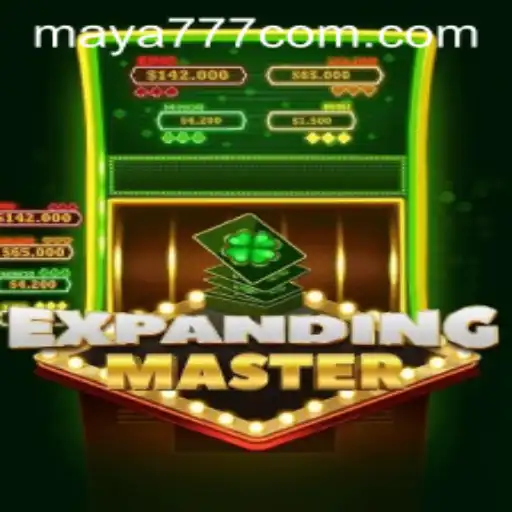 Exploring the World of ExpandingMaster: An In-Depth Look at Gameplay and Strategy
