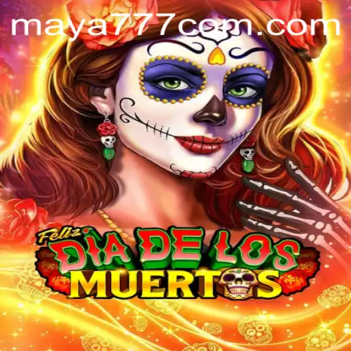 FelizDiadelos and the Exciting World of Maya777 Login