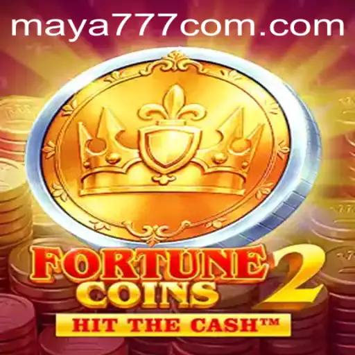 Exploring the Enigmatic World of FortuneCoins2
