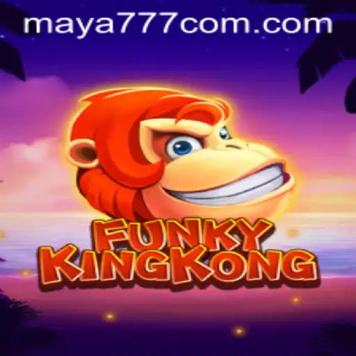 Unveiling FunkyKingKong: An Exciting Adventure with Maya777 Login
