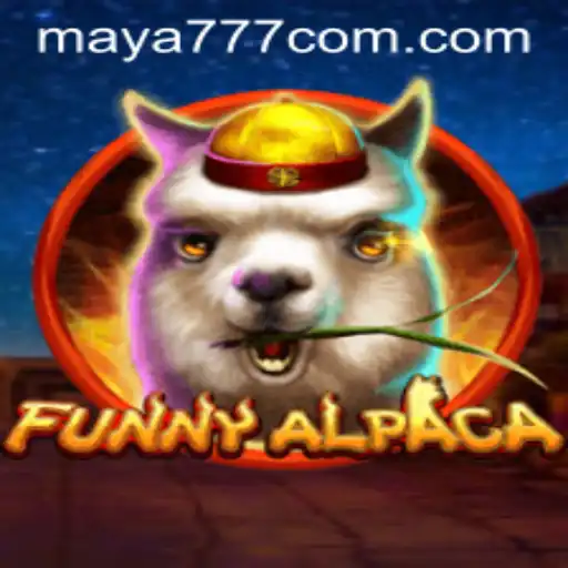 Exploring the World of FunnyAlpaca: An In-Depth Look at This Engaging Game