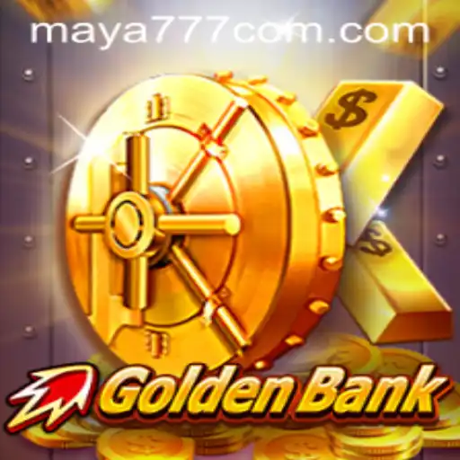 Discover the Thrills of GoldenBank: A Deep Dive into Gameplay and Strategy