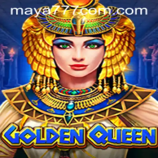 Exploring GoldenQueen: An Epic Adventure in a Mystical World