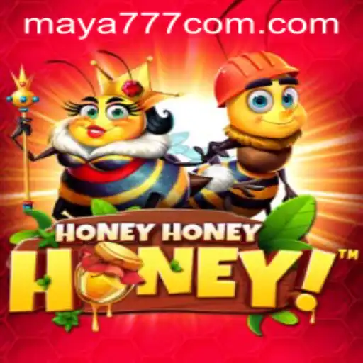 Exploring the Buzz Around HoneyHoneyHoney and Maya777 Login