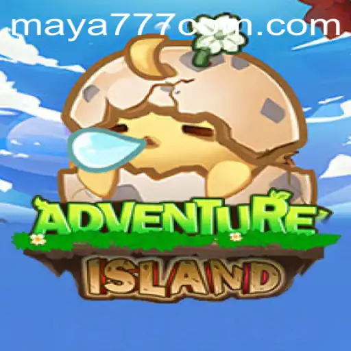 Exploring the Thrilling Adventures of IslandsAdventure: A Guide to Mastering the Game