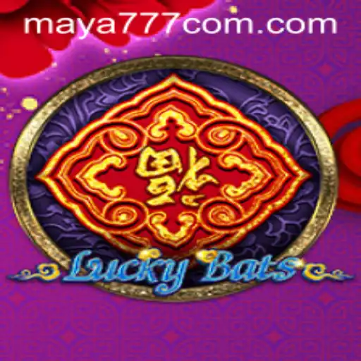 Exploring LuckyBats: A Unique Gaming Experience with Maya777 Login