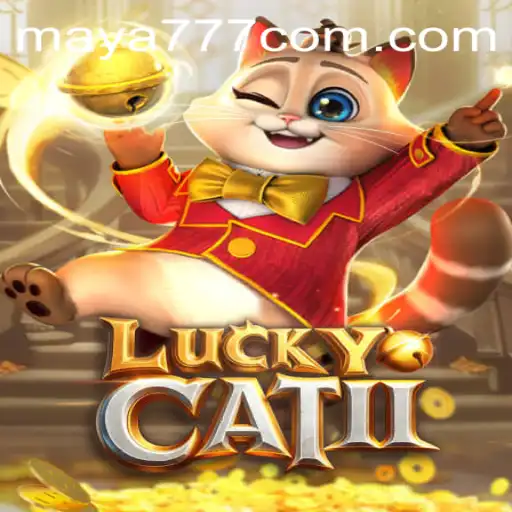 LuckyCatII: Exploring the Thrill and Strategy of This Exciting Game
