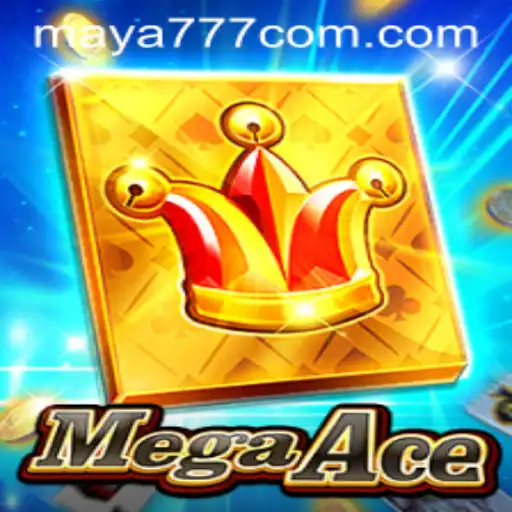 MegaAce: Unveiling the Exciting World of Maya777 Login
