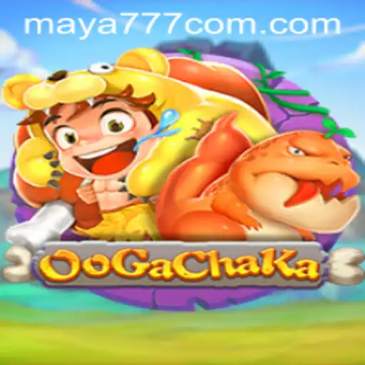 Discover the Exciting World of OoGaChaKa and Seamless Entry with Maya777 Login