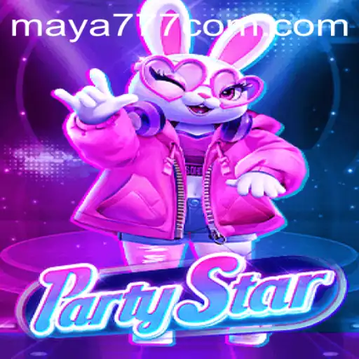 Exploring PartyStar: A Comprehensive Guide to Gameplay and Rules