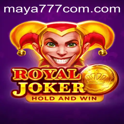 Explore Royaljoker: A Thrilling Casino Experience with Maya777 Login