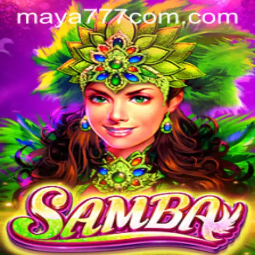 Discover the Exciting World of Samba: The Game