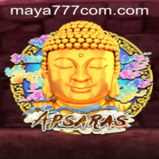 A Comprehensive Guide to the Intricate World of Apsaras - The Game Behind 'Maya777 Login'