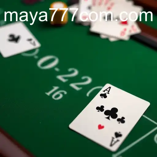 Unlocking the Secrets of Blackjack: Tips and Strategies for Success