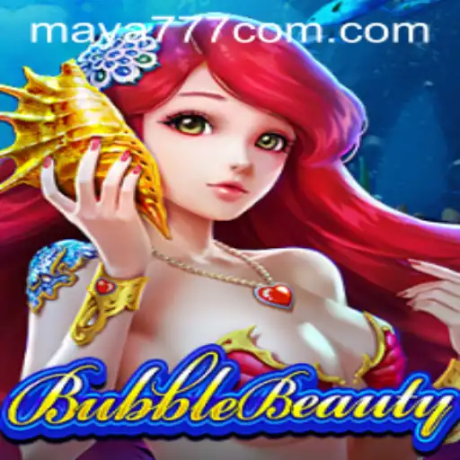Exploring the Intricacies of BubbleBeauty: Gameplay and Features